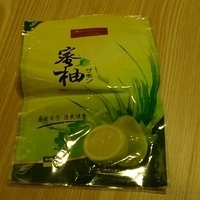 2010.05.20-02.JPG
