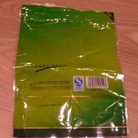 2010.05.20-03.JPG