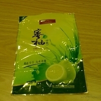 2010.05.20-04.JPG