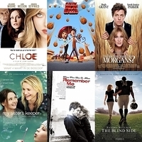 2010.06.25-video poster.jpg