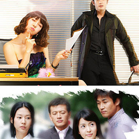 2010.07.20-korean.jpg
