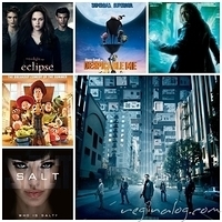 2010.07.28-movie poster.jpg