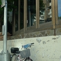 2010.08.24-002.JPG