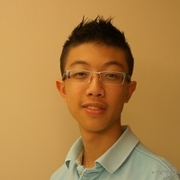 2011.06.10-012.JPG