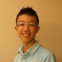 2011.06.10-013.JPG
