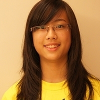 2011.08.04-002.JPG
