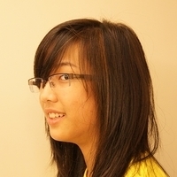 2011.08.04-003.JPG