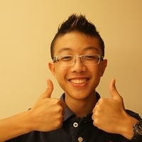 2011.08.04-006.JPG