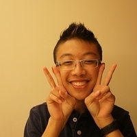 2011.08.04-007.JPG