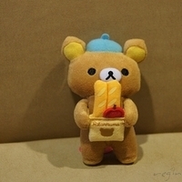 2011.09.22-Rilakkuma-001.JPG