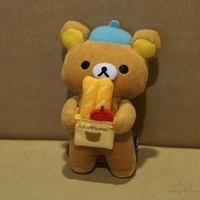 2011.09.22-Rilakkuma-002.JPG