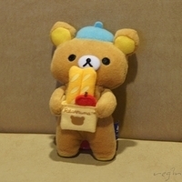 2011.09.22-Rilakkuma-003.JPG