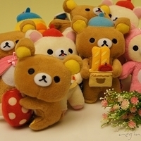 2011.10.07-Rilakkuma-001.JPG