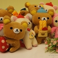 2011.10.07-Rilakkuma-002.JPG