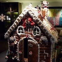 2011.11.28-006.JPG