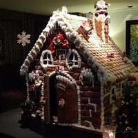 2011.11.28-007.JPG