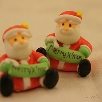 2011.11.28-010.JPG