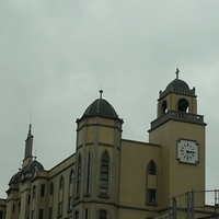 2012.01.29-001.JPG