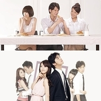2012.04.24-TV-001.jpg