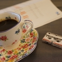 2012.10.01-002.JPG