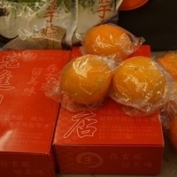 2013.02.08-001.JPG