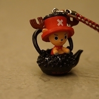 2013.02.21-gift-004.JPG