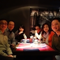 2013.02.22-001.JPG