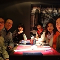 2013.02.22-002.JPG