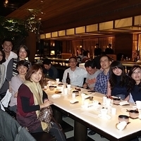 2013.03.19-001.JPG