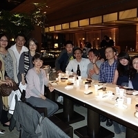 2013.03.19-002.JPG