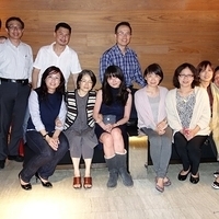 2013.03.19-003.JPG