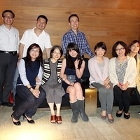 2013.03.19-004.JPG