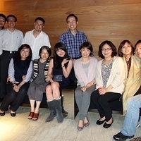 2013.03.19-005.JPG