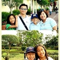 2013.04.28-001.jpg