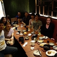 2013.06.29-001.JPG