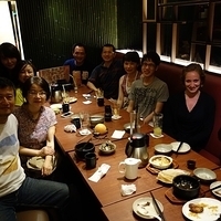 2013.06.29-002.JPG
