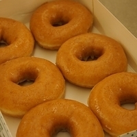 2013.10.14-001.JPG