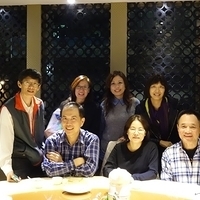 2013.11.13-002.JPG