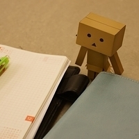 2013.12.19-001.JPG