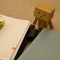 2013.12.19-002.JPG