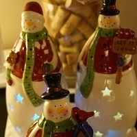 2013.12.19-003.JPG
