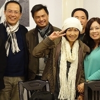 2014.01.22-003.JPG