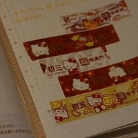 2014.02.05-002.JPG