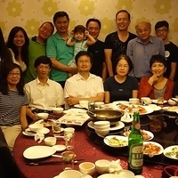 2014.07.18-003.JPG