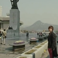 2013.04.04-City Hunter-01.jpg