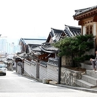 2013.04.03-Personal Preference-01.jpg