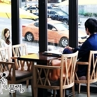 2013.04.02-mango-05.jpg