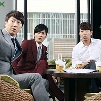 2013.04.02-mango-06.jpg