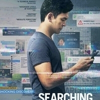 2018.09.30.searching