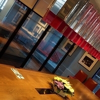 2012.12.02-010.JPG